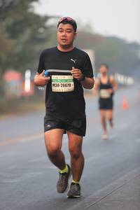 BIB: 26679
                            <button type="button" onclick="openModal(9168849)" class="btn btn-primary btn-sm float-right btn-popup" data-toggle="modal" data-target=".modal-high-quality">
                        <i class="fas fa-shopping-cart"></i> Add to Cart
                    </button>
                                            <button type="button" onclick="isThisMe(9168849, true)" class="btn btn-success btn-sm float-right btn-popup btn-isme hidden" data-toggle="tooltip" data-placement="bottom" title="นี่คือรูปของคุณใช่ไหม คลิกที่นี่เพื่อเอาเข้าอัลบั้ม">
                        <i class="fas fa-plus"></i> Add to album
                    </button>
                    <button type="button" onclick="isThisMe(9168849, false)" class="btn btn-warning btn-sm float-right btn-popup btn-isnotme hidden">
                        <i class="fas fa-ban"></i> Remove from album
                    </button>